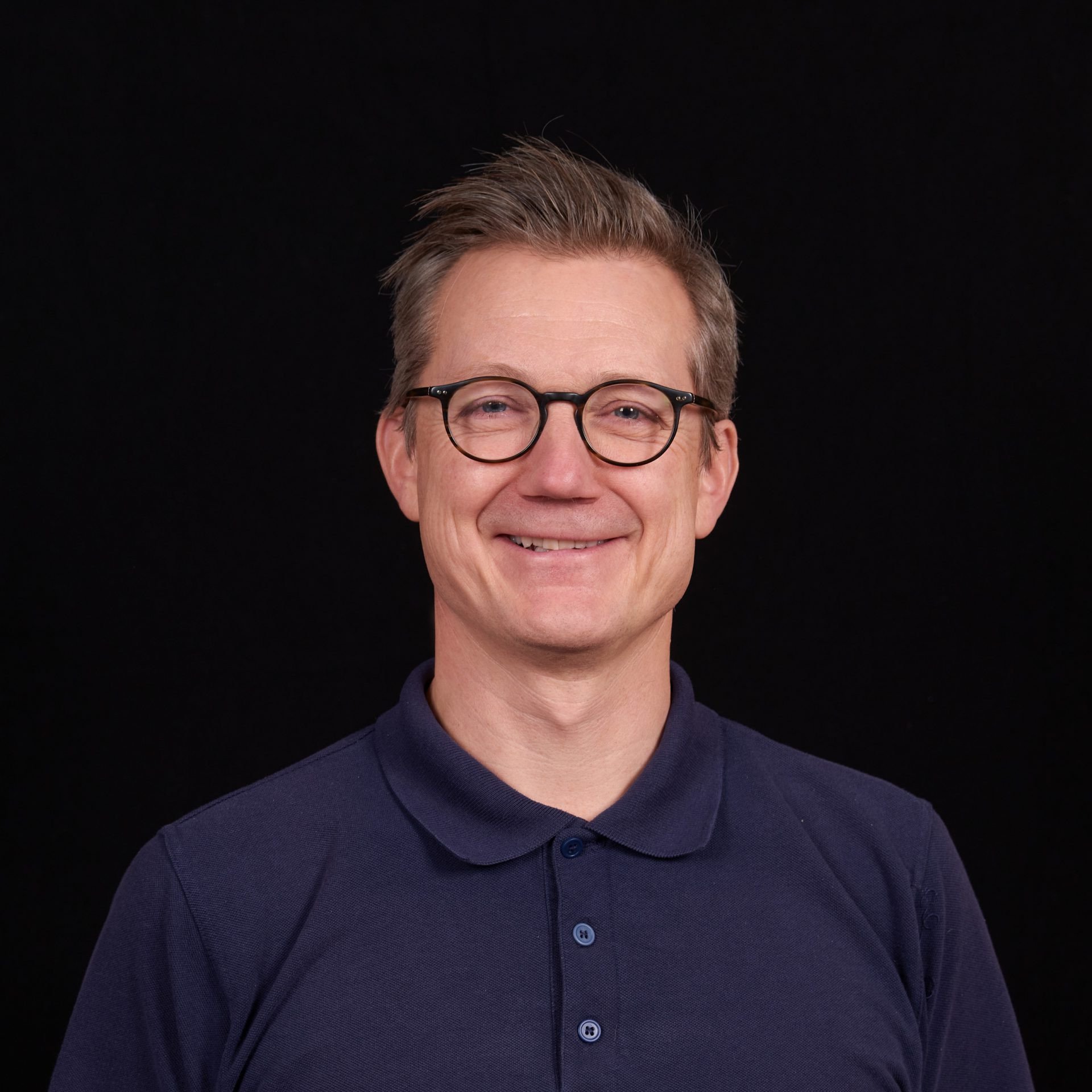 Foto av Leif Henrik Borge Olsen