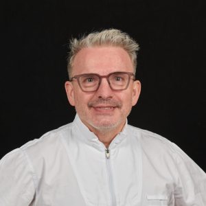 Foto av Arnt Einar Andersen
