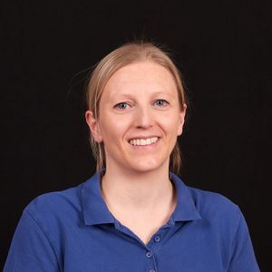 Foto Trude Brekken Corneliussen