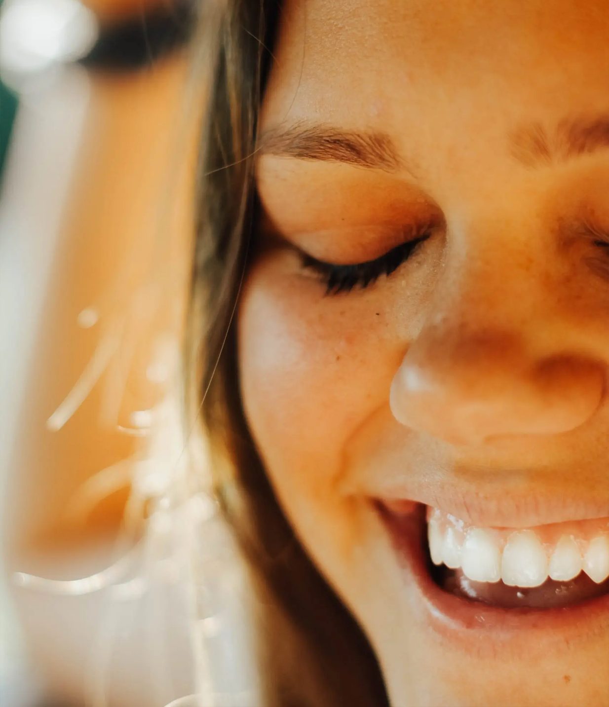 ryan-crotty-3KMqwr8OFB8-unsplash-cropped ryan-crotty-3KMqwr8OFB8-unsplash-cropped
