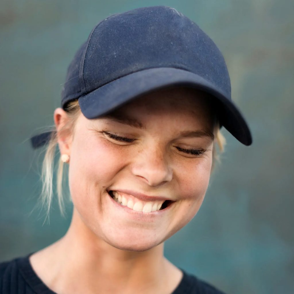 foto av Fornøyd kunde