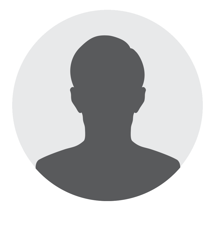 missing-profile missing-profile