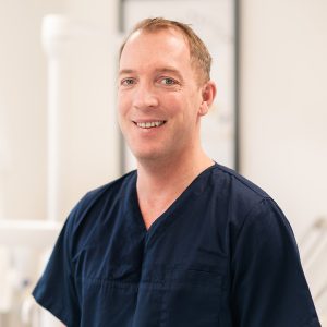 Foto av Magnus Normark