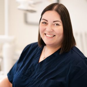 Foto av Trine Joerstad
