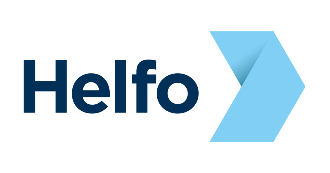 helfo_logo_front Helfo logo