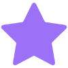 stjerne