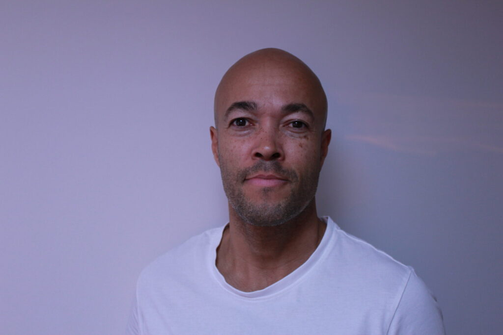 foto-av-raymond-de-freitas