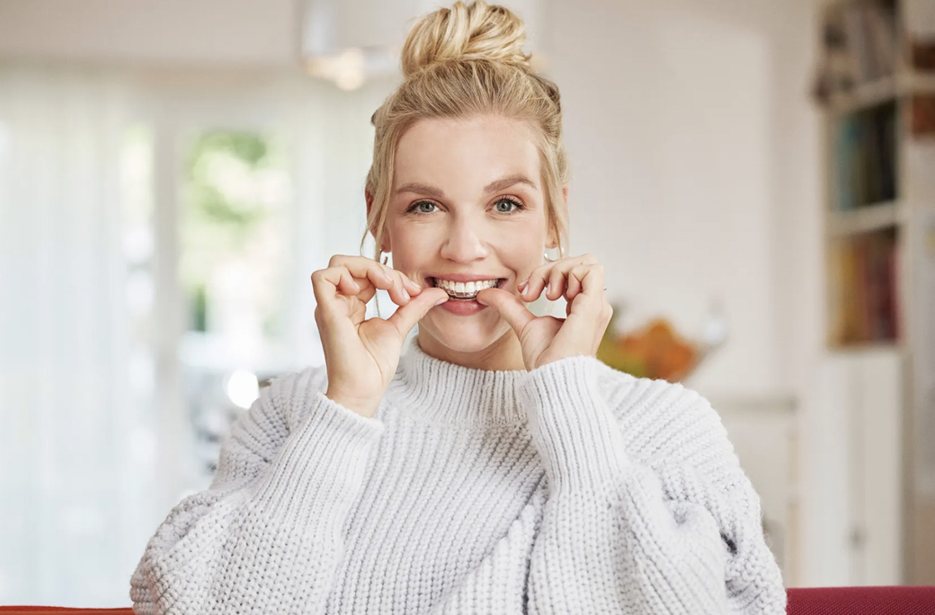 Spark_aligners